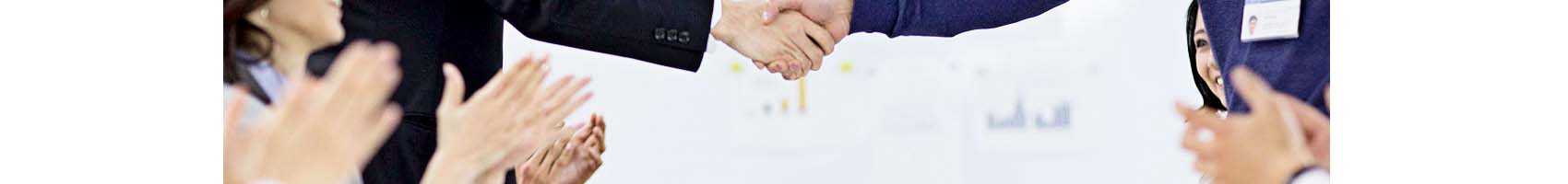 關(guān)于我們欄目圖